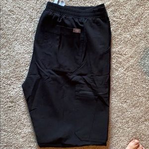 Women’s scrub pants